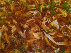 -伙靠·江浙菜(田林路店)