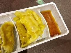 -7-Eleven(don mueang international airport)