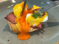 -果仁·意大利餐厅(财富广场店)