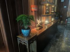 -足本纪·足道 SPA 简餐 小吃(文三西路店)