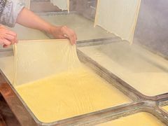 -鱼头泡饭·湖北菜·非物质文化遗产(岳家嘴总店)