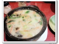 SNC00267-老牌坊•鲁菜名店•地道济南菜(大观园商埠店)