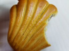 栗蓉饼-稻香村(朝阳门店)