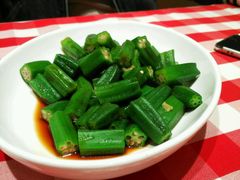 -西贝莜面村(近铁城市广场店)