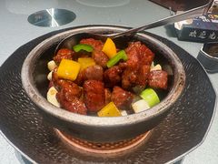 -一麦·龙岛(上海青浦店)