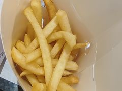 -肯德基(建华店)