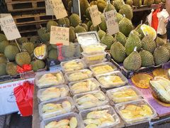 -油麻地果栏