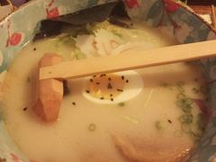 -鹏祖料理