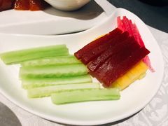 -花家怡园