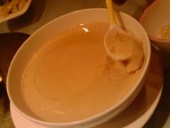 -贴阁碧(百丈东路店)