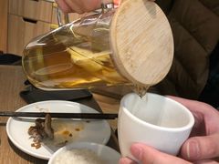 -金掌勺锅包肉(华润万象城店)