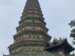 -太原武宿国际机场-T1航站楼