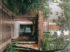 -天赐温泉