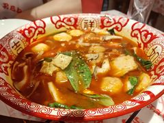-红钳侠小龙虾·烧烤(中赢康康谷店)