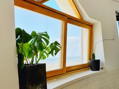 -ChanDu躔度咖啡(灯塔店)