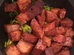 -归元·云集斋素菜馆