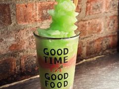 -炑八韩烤(琼华店)