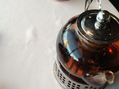 -冰火楼(梦泽园店)
