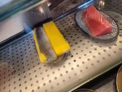 -美食汇自助餐厅(成都万达瑞华酒店)