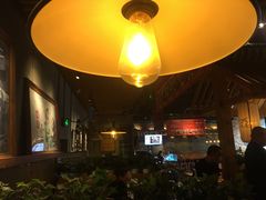 -山城遇宴·重庆江湖菜(五道口银谷大厦店)