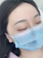 -JONMAVIN·美学