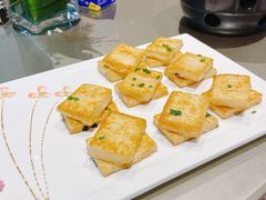 -大梅沙海鲜汇(岳麓店)