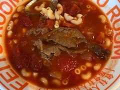 -肥韬茶餐厅(海上世界店)
