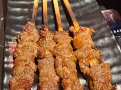 -红盔甲·小龙虾(人民广场店)