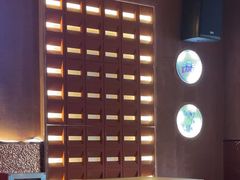 -和牛食堂•BISTRO(广州首店)