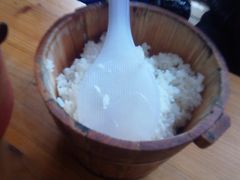 -和福餐馆(西江古街店)