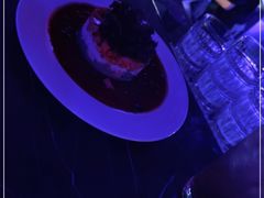 -MOSSO德国餐厅·音乐酒吧(环宇荟店)