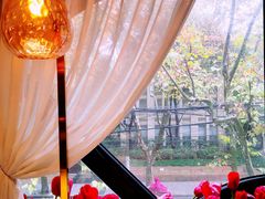 -维园悦谱·海派家常菜(乌鲁木齐南路店)