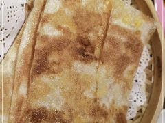 -大丰收脆鱼(福州台江万达店)