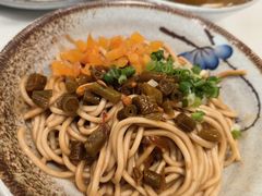 -湖北味道(湖北大厦店)