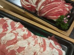 -湊湊火锅·茶憩(石家庄万象城店)