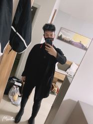 -东时烫染造型·Hair Salon