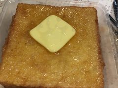 -孖记茶档·热腾茶餐(乐峰店)