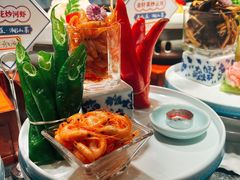 -海门鱼仔·潮汕味(百信广场西区店)