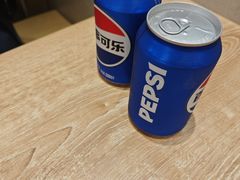 -小满手工粉(上海月星环球港店)