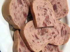 -行是老火锅(恒大御龙天峰店)