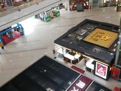 -和信广场(狮山店)