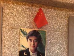 -楠火锅(西单店)