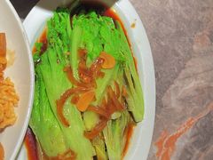 -眉州东坡·川菜(川沙百联店)