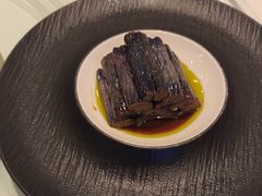 -粤珍轩(新城广场店)