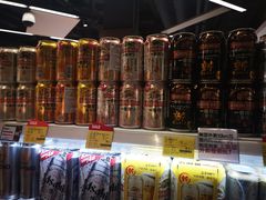 -blt精品超市(南京环宇城店)