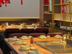 -昆百大泰业城