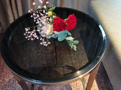 -江门富力万达嘉华酒店