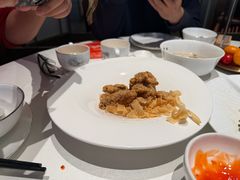 -闽海肴(北辰荟店)