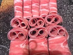 -王家渡火锅店(棕榈泉店)