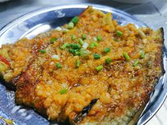 -小民大排档(光谷店)